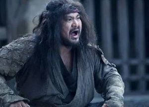 樊哙：西汉相国之一，他的一生有着怎样的经历？