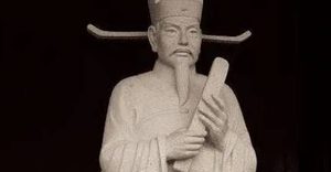 南宋官员牟子才简介：进端明殿学士，以资政殿学士致仕