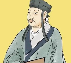 东方朔一年换一个老婆 汉武帝为什么还宠信东方朔