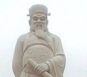 被称为一代贤相的叶向高，在历史上是个什么样的人？