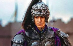 李存勖兴教门之变的经过是怎么样的？结果如何？