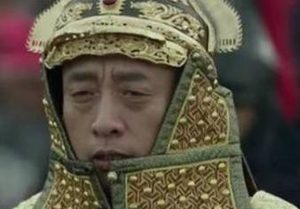 投降清朝也不愿归顺李自成，吴三桂是出于什么考虑？