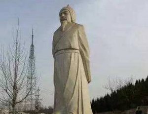 周亚夫在军事上有哪些贡献？后世如何评价他？
