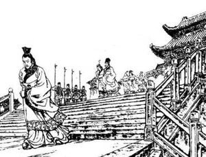 窦婴是汉武帝亲自任命的第二位丞相，汉武帝为何会选择他呢？