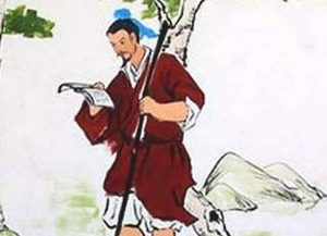 关于公孙弘，有哪些轶事典故？