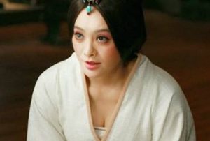 秦宣太后死了之后，她的情夫下场怎么样？