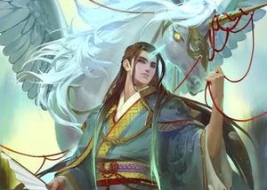 三国时期郭嘉被称为鬼才 郭嘉是怎么被推上神坛的
