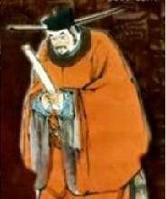 北宋浪子宰相李邦彦：竟是靖康之耻的导火线