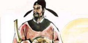北宋官员薛奎简介：其婿欧阳修为他撰写了墓志铭