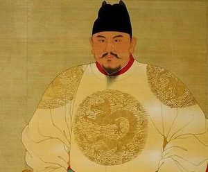朱祁镇到底怎样的皇帝 为何说他是命好,结局也好的皇帝