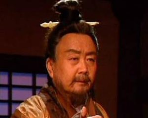 汉末三国时期曹操的五大谋士分别是哪些人？下场如何？