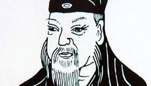 北宋理学家游酢简介：所到之处，政绩斐然，深受百姓爱戴