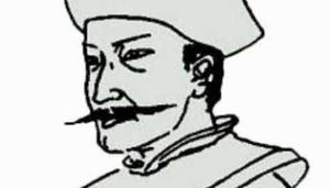金朝大臣卢彦伦简介：为人机智巧妙，能迎合悼平皇后的意愿