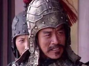 三国时期于禁的实力怎么样？在曹魏的担任什么官职？