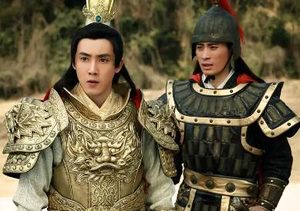 朱允炆登基后，有哪些为政举措与作为？