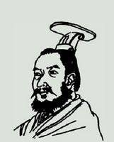 汉族的大救星？看看冉闵毁誉参半的悲壮一生！