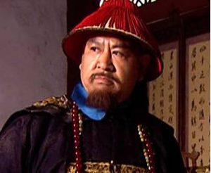 历史上的活吕布王辅臣是个什么样的人？最后结局如何？
