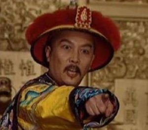 雍正和朱元璋都是一样的吗 两人真的都犯了“官怨”吗