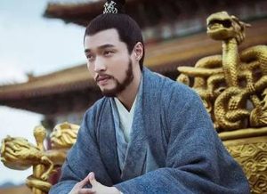 朱祁镇：明朝第六与第八任皇帝，他在土木之变前有着怎样的经历？