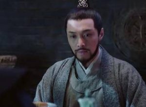 有哪些与朱祁镇相关的轶事典故？如何评价朱祁镇？