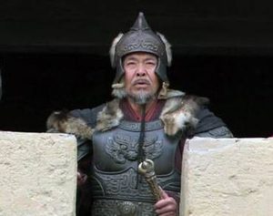 战国四大名将之一的廉颇，他有哪些辉煌战绩？