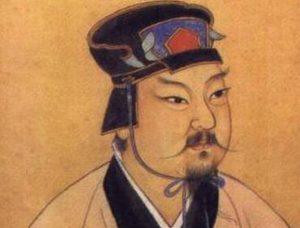 白起的名声为何这么响？他有哪些辉煌战绩？