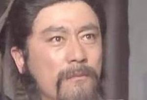 三国时期有哪几位蜀汉大将最后归降了曹魏？