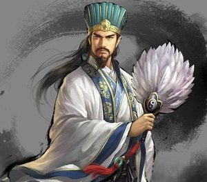 历史上的诸葛亮到底是什么样的 诸葛亮有那么神吗