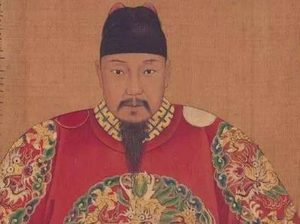朱佑樘登基后，在经济与军事方面有哪些成就？