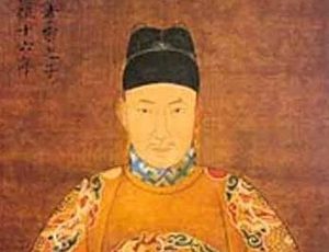 明武宗在位期间，有哪些为政举措与成就？