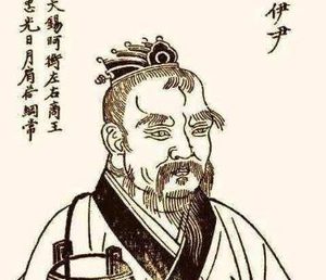 伊尹为什么能控制商朝五代朝政？他有特殊技能