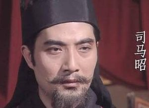 三国时期钟会最后的下场是如何造成的？真的是自找的吗？