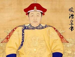 多尔衮死后真的被挫骨扬灰吗 真相到底是什么样的