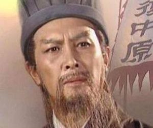 夷陵之战后刘备一直呆在白帝城的原因是什么？