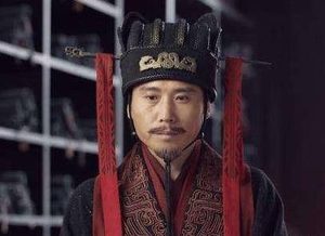李斯帮助秦国统一天下有功 赵高是怎么将他腰斩的