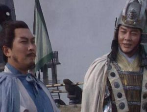 周瑜当初没有早死的话 周瑜最后能超越诸葛亮吗