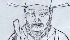 明朝大臣黄福简介：曾上书论国家大事，得朱元璋赏识