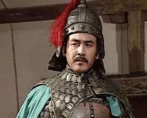 三国时期钟会决定谋反时，有哪些支持他?为何会失败？