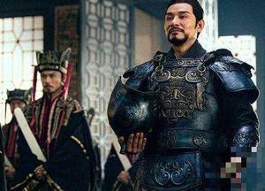 从曹魏家臣到篡夺天下 司马懿家族是怎么做到的