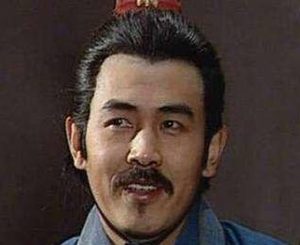 魏灭蜀之战邓艾攻破江由后，马邈为何会投降？
