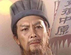 三国时期张郃是怎么死的？背后隐藏了什么真相