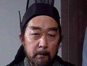 三国时期刘备夺取益州后，都是如何封赏的？