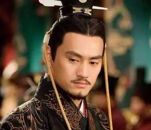 昆阳大战中刘秀只有两万人 刘秀是怎么击败王莽四十万大军的