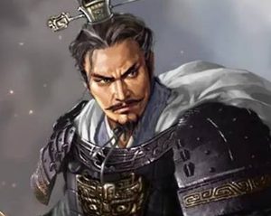 白起：战国四大名将之一，他有着怎样的经历？