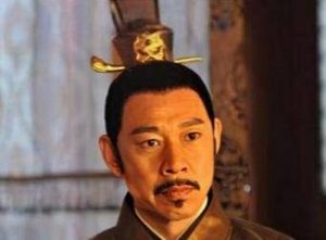 李世民临死前为何要让李治杀了李勣？原因是什么？