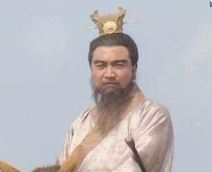 三国时期诸葛亮没有自立为王，成为一方诸侯？