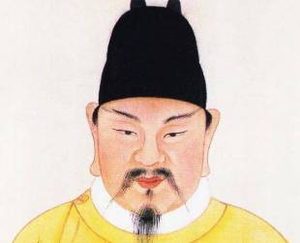 贯穿明初历史的风云人物：郧国公张信的一生是怎样的？