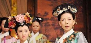 齐妃李氏为何再也没得到雍正晋封？