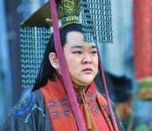 三国时期蜀汉灭亡与姜维有何关系？原因是什么?