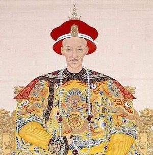 都说道光是最抠门的皇帝 道光为了省钱都做了什么奇葩事